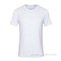 Χονδρικό Custom Plain Men Sport Workout T-Shirt